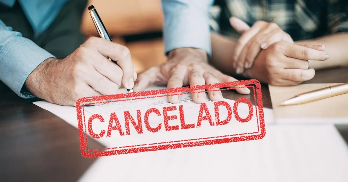 Plano cancelado na gravidez? O golpe silencioso que pode colocar você e seu bebê em risco