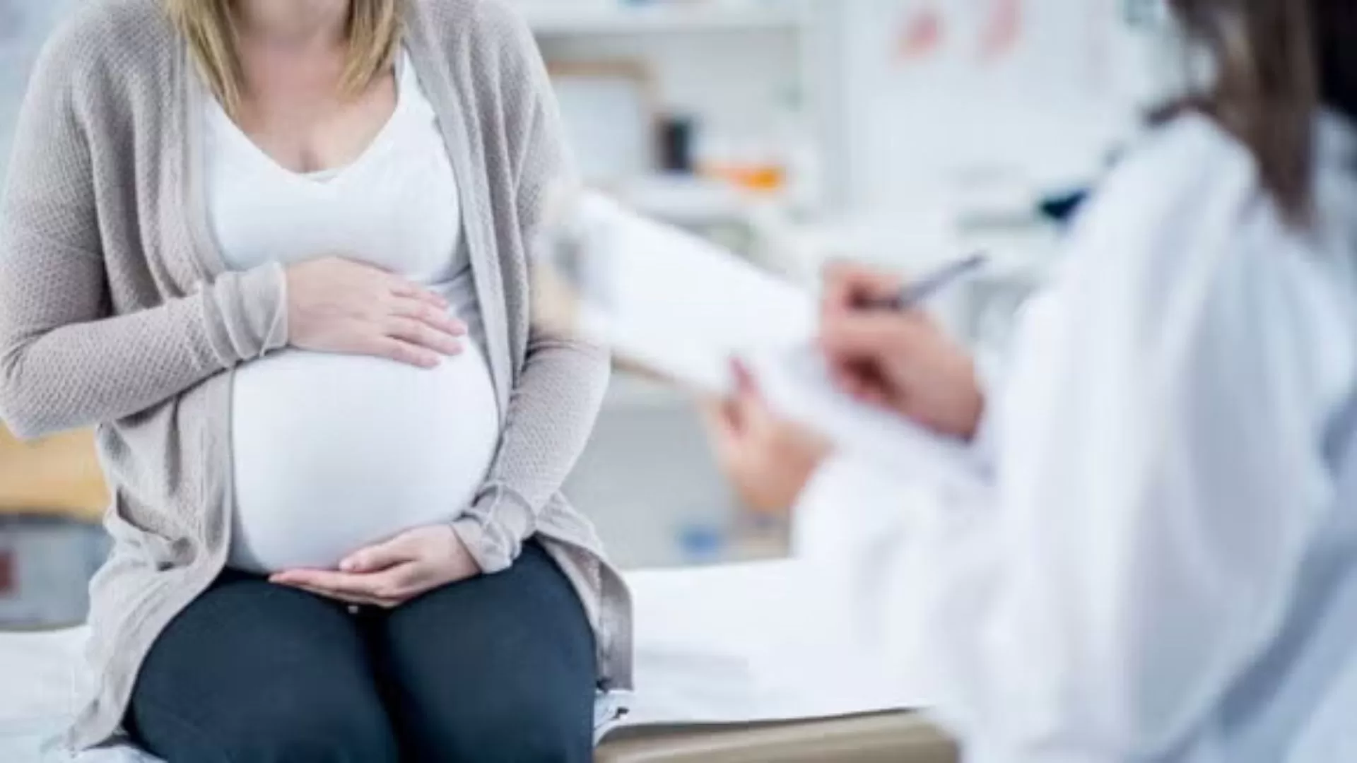 Trombofilia Homozigótica: A Importância do Tratamento para a Saúde da Mãe e do Bebê