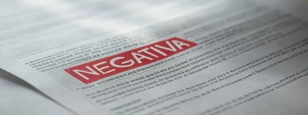 Você Sabia Que Pode Garantir o Tratamento Mesmo Após Uma Negativa?