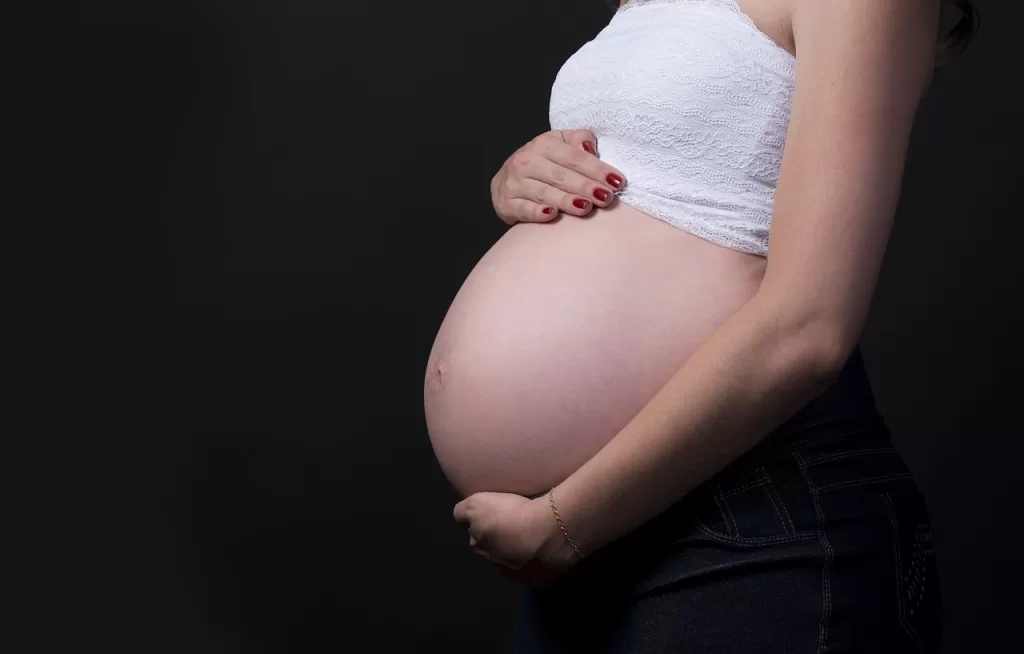 Preserve Seu Sonho de Ser Mãe: Tudo Sobre Criopreservação
